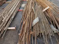 Арматура всех диаметров, фотография 2