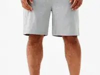 Шорты спортивные befree