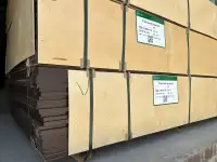 фанера ламинированная, фотография 3