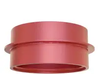 Создание 3д Анимации для бренда и промышленных предприятий, фотография 4