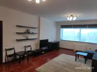 Продам 2х комнатную квартиру в ЖК Северное сияние, Достык 5, фотография 2