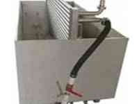 Ванна плавления ВП-150