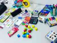 Логопед Дефектолог, фотография 6