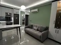 ТУРЦИЯ, Аланья, Махмутлар Продаю квартиру 11, фотография 3