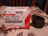 Датчик, фотография 2