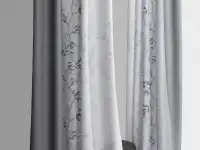 Принимаю заказы на пошив изделий, фотография 6