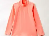 Водолазка котмаркот