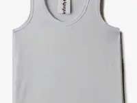 Майка домашняя infinity kids