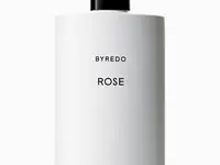 Крем для рук byredo