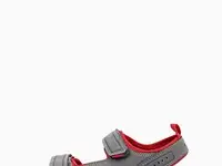 Сандалии northland