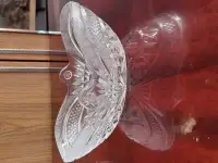 Продам хрусталь, фотография 6