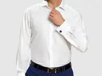 Рубашка kanzler