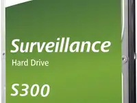 Жесткий диск toshiba hdwv110uzsva 1 tb