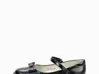 Туфли t.taccardi, фотография 2