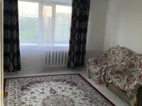 4 квартира, Академическая 9/2, фотография 2