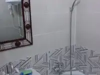 Укладка кафеля, ванные комнаты под ключ, кухонные фартуки., фотография 8