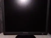 Монитор SAMSUNG 931BF