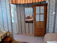 Квартира в центре курортного города, Кисунько 1, фотография 8