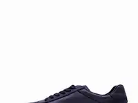 Кроссовки glasman