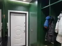 Евроремонт, фотография 8