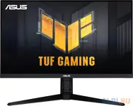 Монитор 31.5" asus tuf gaming vg32aql1a