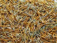 Радиодетали СССР Атырау, фотография 4