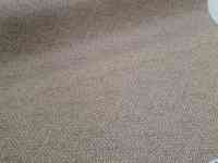 Коврик ковровая дорожка Производство Испания ширина 138 см Luca Luisa, фотография 4