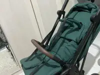 Детская коляска, фотография 3