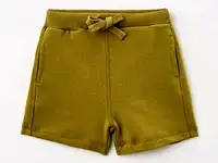 Шорты спортивные sela