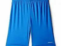 Шорты спортивные demix