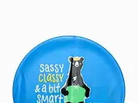 Шапочка для плавания madwave