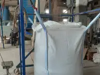 Пеллеты, фотография 2