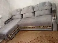 Мебель, фотография 4