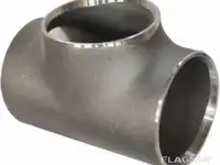 Чугунные отводы тройники переходники, фотография 2