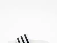 Сланцы adidas originals, фотография 2