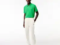 Мужские спортивные брюки lacoste