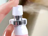 Спрей от запаха рта, фотография 2