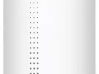 Водонагреватель накопительный electrolux ewh 50 interio 3 2000 вт 50 л