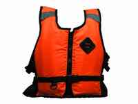 Спасжилет тритон легор №15