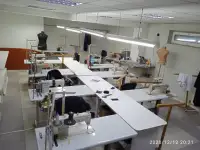 Здание бывшего детсада, Строительная 6/1, фотография 3