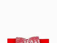 Повязка trendyco kids, фотография 2