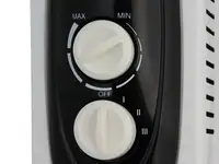 Радиатор ballu classic boh/cl-09wrn