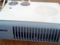 Термо Обагриватель Lavithom Atmor