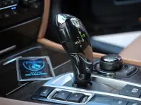 курсы детейлинга, детейлинг школа pride detailing studio, фотография 3