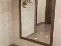 Зеркала, стекла, багет, фотография 8