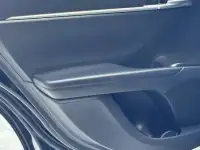 Toyota Camry, фотография 5