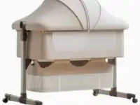 Колыбель 007-T, фотография 2