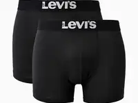 Трусы 2 шт. levi's®, фотография 2
