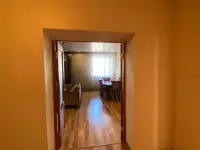 Продажа 3-комнатной квартиры, 146 м, Куйши Дина, дом 11/1, фотография 8