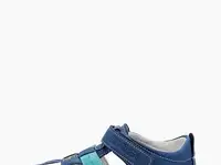 Сандалии zenden first